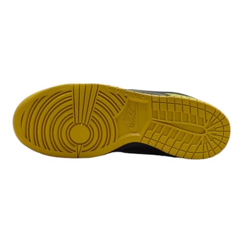 Image of Nike Men's Dunk Low Retro Shoes