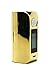Price comparison product image Asmodus Minikin V2 Touch Screen in GOLD