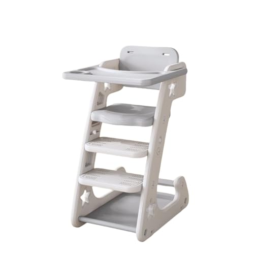 JQQJnC`FA q ֎q @\ H ֎q Hp h~ Sxgt 킢 ȒPgݗ  (O[,`FA{Sxg) (O[,{)