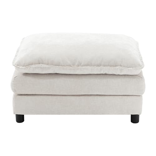 GARTMILAN L Shaped Modular Sofa