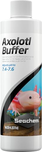 Axolotl Buffer 250ml