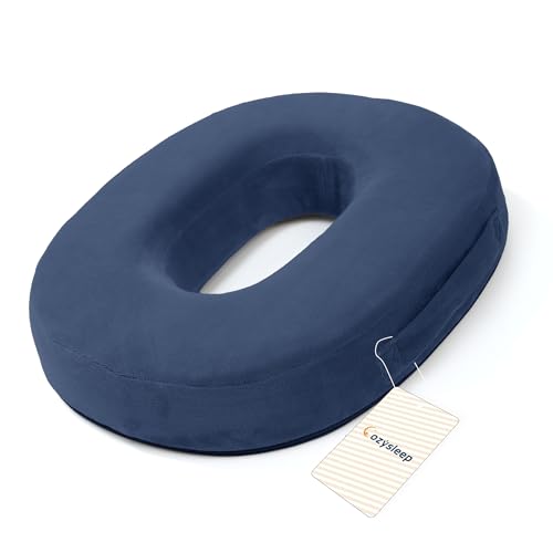 CozySleep ~NbV h[icNbV  zc KɂȂȂ x yY  ݑΖ ItBXz EJo[ 􂦂 lCr[ M