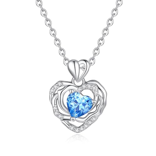 [Vo[T_[] fB[Xn[glbNXba΁EI[vn[gWRjAb925 Vo[ AM[ΉbzCgf[/̓v[g - ANA}