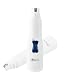 GDTK Pet Nail Grinder for Dogs Cats - Ideal for Trimming Pet Nails / Pet Grooming Kit