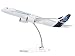 Airbus- Maquette, A1M2006