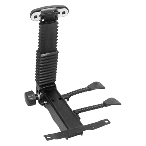 Cemaystic `gtgV[gJjY ItBX`FAp ? ω׏d݌v bN@\t XΒ\ ƒpfXN`FAɓK