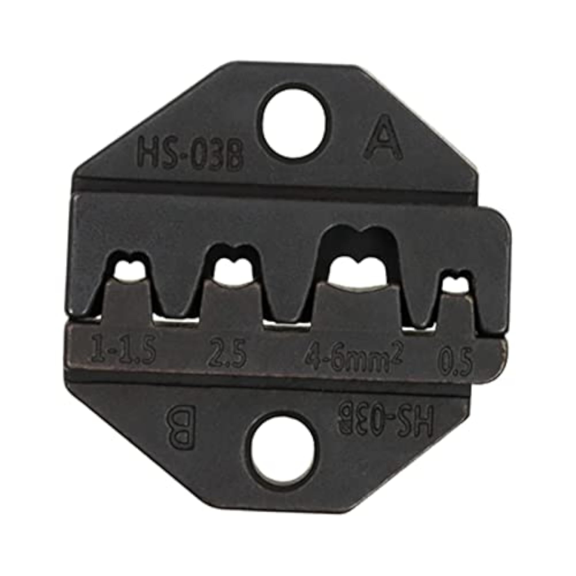 Crimper Plier Tool for Workshop Equipment