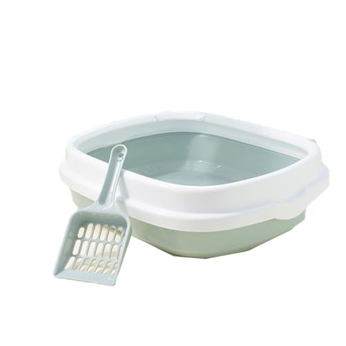 [`oEq] Lp gC Uh~ LXTCY ^L ې􂢉\ L gC |̂₷lRgCLp { LpgCpi  J[2 qLVjAL qL q p ̒ZL LgC ̐^ 傫TCY 