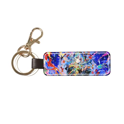 X (10) Aj̃L[z_[ @\ Puv L[P[X Y fB[XԃL[OJM Jo[  y_g  lC v[g 蕨