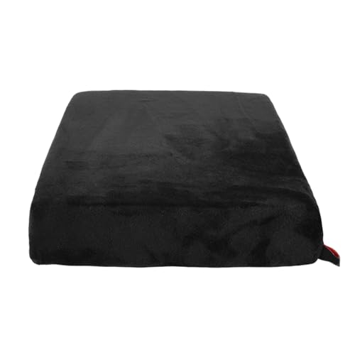 �_�X�g�J�o�[ �h�o�ی�P�[�X Akai Professional MPK Mini MK3 / MPK �p