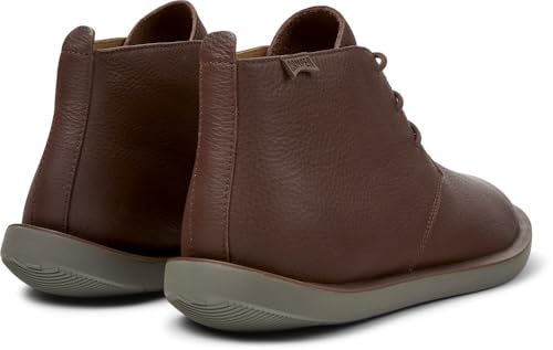 Image of Camper Men's Wagon K300378