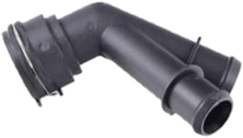 1 PACK Compatible With 5Q0122291AL