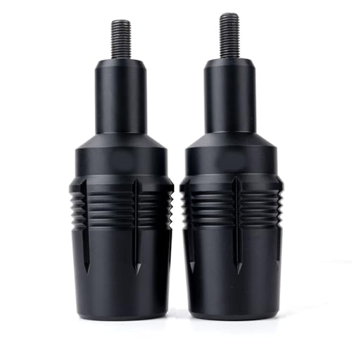 PLQAWRBT Sturzpads für Motorräder, kompatibel mit Benelli TRK251/BN300/BN600/TNT300/TNT600/Leoncino 500/502C ab Baujahr 2015