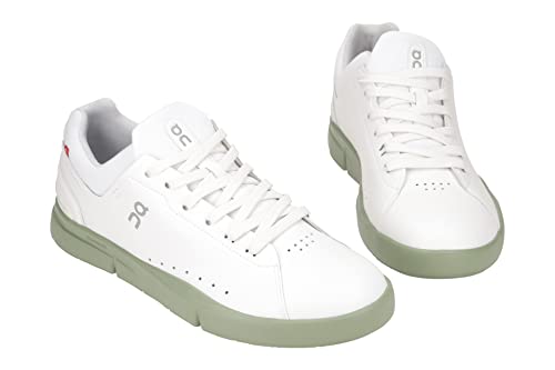 Image of Running Men's The Roger Advantage Running Shoe