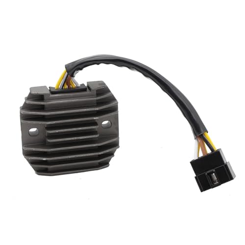 ZR250 BJ250-B1 ZXR250 ZZR400 ZZR600 ZR400�p�I�[�g�o�C���M�����[�^������