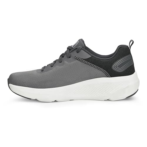 Image of Skechers Mens Go Run Elevate Sneaker