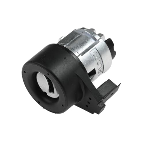 Bloqueo de encendido 3B0905855C para interruptor de coche Passat Bora Golf IV 2