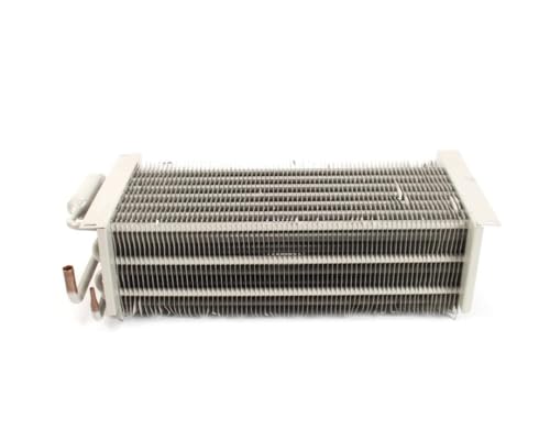 Turbo Air G5F4400101 Evaporator Coil for M3f47/F47-4