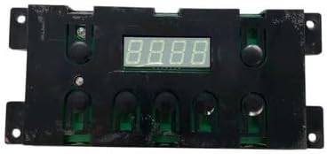 Appliance Part OEM Replacement for Frigidaire Control Board 316455400 - s To