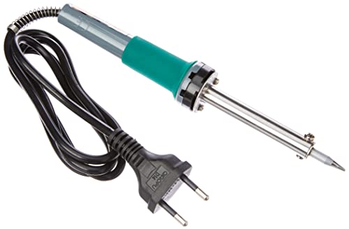 Chipsce, 038-6127, Ferro de Soldar Ch-6010, 50W 127V