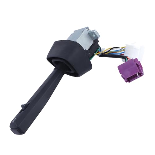 Interrupteur de clignotant pour réparer les phares de Volvo FH FM 1993-1998