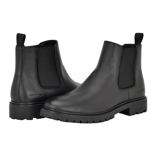 Image of Calvin Klein mens Letrel