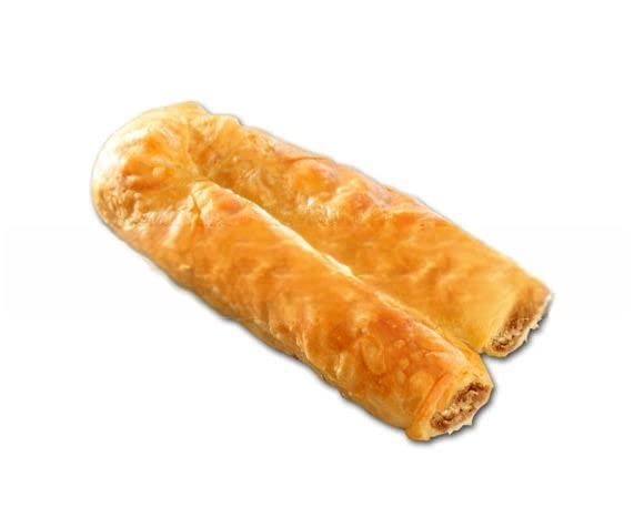 150 G EMPANADA BANITSA MANZANA BELLA