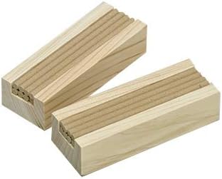 Forest Incense, リフィル16本入り, Natur