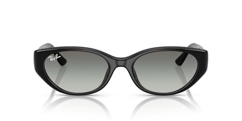 Image of Ray-Ban Unisex Sunglasses