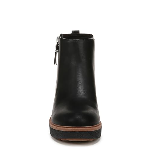 Dr. Scholl's Shoes Women's Amber Ankle Boot2