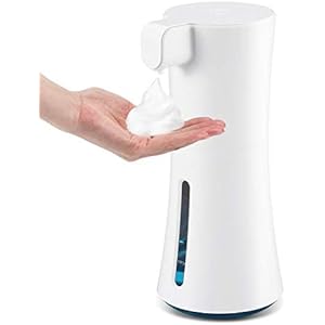 Up to 45% discount from Dorohome US