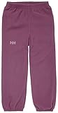 Helly Hansen pantalón Deportivo