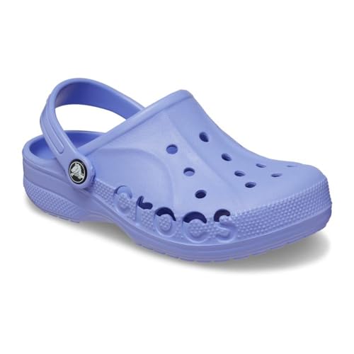 Image of Crocs Girls' Baya Clogs
