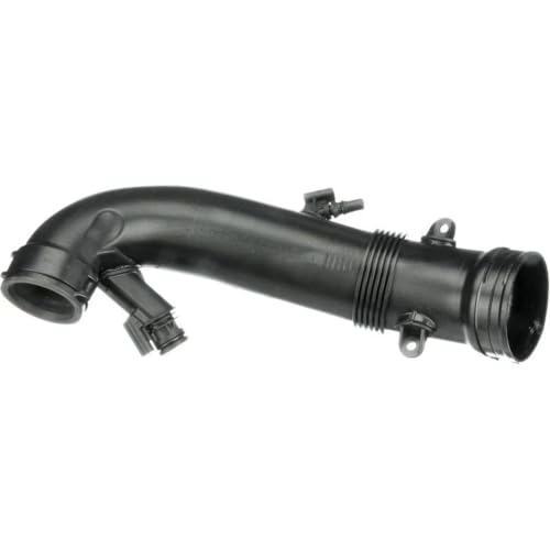 Manchon d'admission d'air moteur 13717627501 pour stopper les voyants moteur MINI Cooper R56