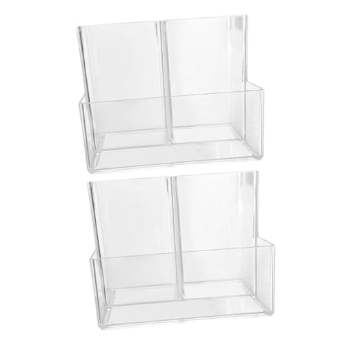 Dulcicasa Mz_[ 2Zbg e fXN[ ϕi╶[̐ɕ֗ 肵gSn MtgΉ