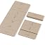 Beige-Pattern