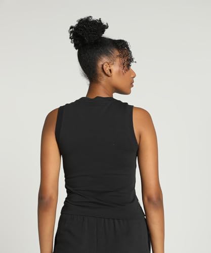 Image of Puma Women T-Shirt
