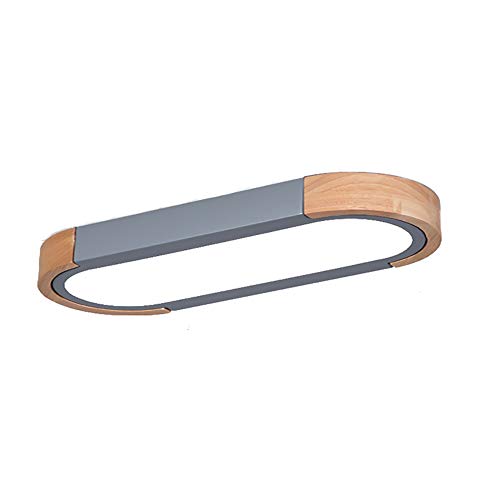 Lampe à longue étape et grand lampadaire design pour salon