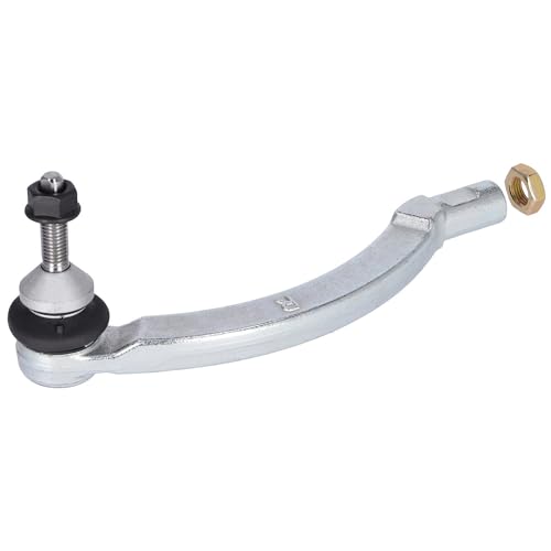 Febi bilstein 21415 Rotule de barre de connexion