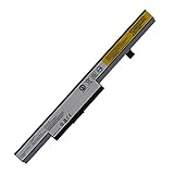 akku für lenovo g70 Passend für: Lenovo B50, Lenovo B50-30, Lenovo B50-45, Lenovo B50-70, Lenovo B50-80, Lenovo B40, Lenovo B40-30, Lenovo B40-45, Lenovo B40-70, Lenovo B40-80, Lenovo B51, Lenovo B51-30, Lenovo B51-35, Lenovo B51-80, Lenovo E40, Lenovo E40-80, Lenovo E41, Lenovo E50, Lenovo E50-80, Lenovo E51, Lenovo E51-80