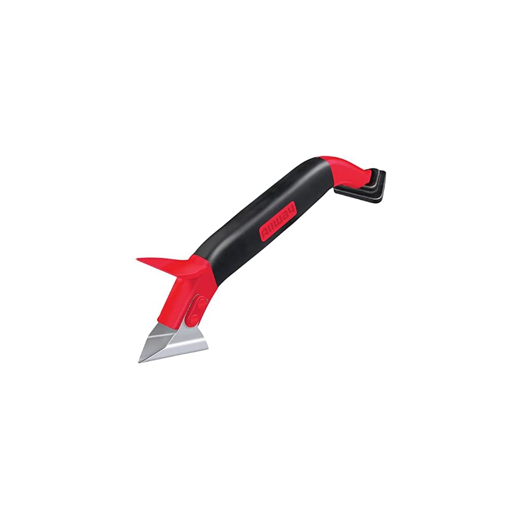 ALLWAY-CT31-3-in-1-Caulk-Tool-for-Removal-and-Application