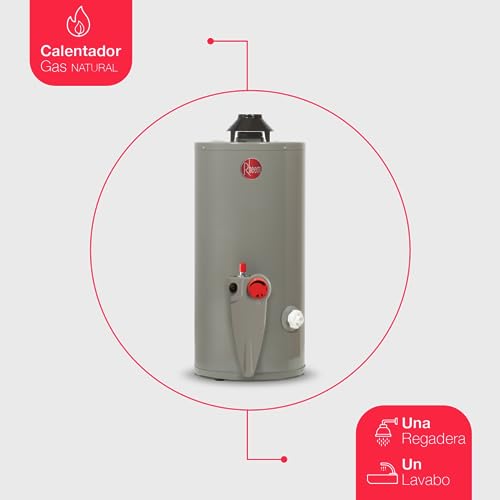 La mejor comparación de Depósitos los preferidos por los clientes. 14 Imagen adicional