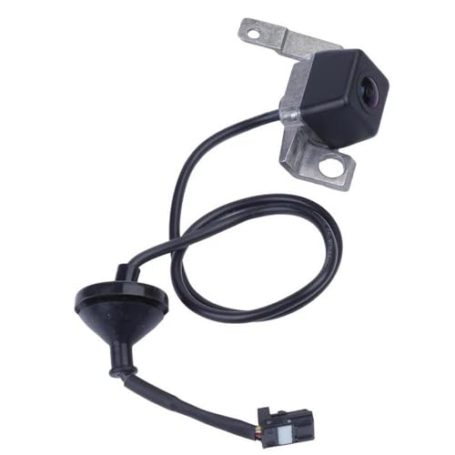 Caméra de recul pour Hyundai Genesis Berline 2009-2011 957603M060