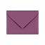 Plum Purple