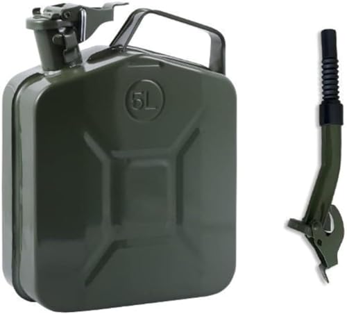 K\gs K\^N ^N |[^uR^N hЃObY OoKi 5L/10L/20L AEghA s ԍڗp ^ѕ֗  hK  x ϏՌ  Rh~ ICt (5L)