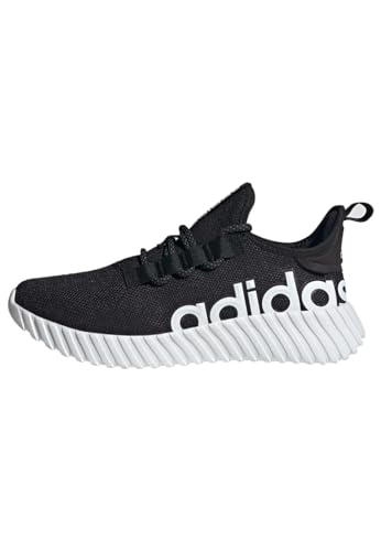 Image of adidas Men Kaptir 3.0 Casual Shoe