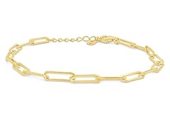 yellow-gold-plated-silver