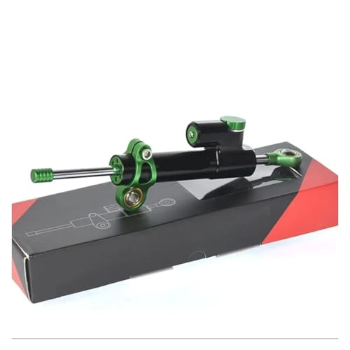 Amortisseur direction CFMOTO 800NK 2023 2024 avec support de fixation réglable NK800