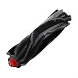 Cepillo de repuesto para robot aspirador MIDEA M6 VCR21LDSW aumenta la eficiencia de limpieza