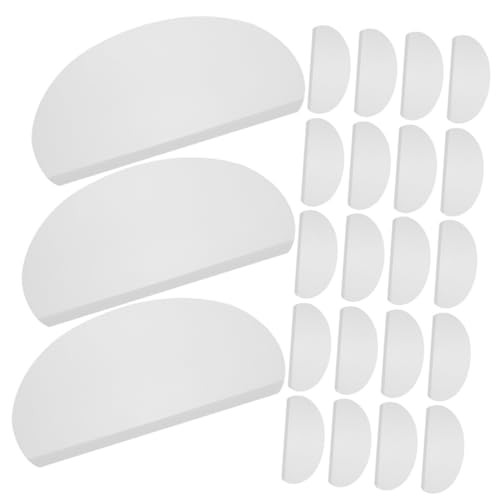 FRCOLOR 50  wATptFCVV[h tFCXveN^[ Upi wAJbgACveN^[ Tpi V[V[h wAJbg tFCX V[h r